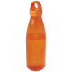 Picture of BERGEN 800 ML RECYCLED PLASTIC WATER BOTTLE