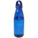 Picture of BERGEN 800 ML RECYCLED PLASTIC WATER BOTTLE