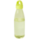 Picture of BERGEN 800 ML RECYCLED PLASTIC WATER BOTTLE