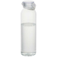 Picture of ALTI 630 ML RCS RECYCLED PLASTIC WATER BOTTLE 