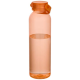 Picture of ALTI 630 ML RCS RECYCLED PLASTIC WATER BOTTLE 