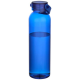 Picture of ALTI 630 ML RCS RECYCLED PLASTIC WATER BOTTLE 