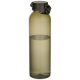 Picture of ALTI 630 ML RCS RECYCLED PLASTIC WATER BOTTLE 
