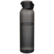 Picture of ALTI 630 ML RCS RECYCLED PLASTIC WATER BOTTLE 