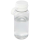Picture of RYDER 900 ML RCS CERTIFIED RPET SPORTS BOTTLE with Multi-Function Lid 