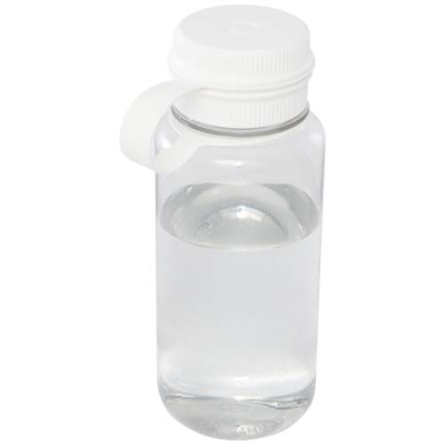Picture of RYDER 900 ML RCS CERTIFIED RPET SPORTS BOTTLE with Multi-Function Lid 