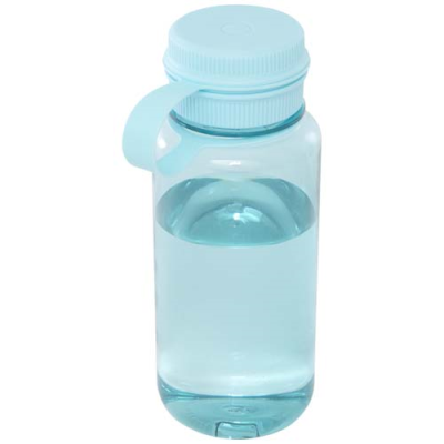 Picture of RYDER 900 ML RCS CERTIFIED RPET SPORTS BOTTLE with Multi-Function Lid 