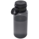 Picture of RYDER 900 ML RCS CERTIFIED RPET SPORTS BOTTLE with Multi-Function Lid 