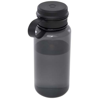 Picture of RYDER 900 ML RCS CERTIFIED RPET SPORTS BOTTLE with Multi-Function Lid 