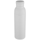 Picture of ILLUMINATE 650 ML RCS RECYCLED STAINLESSS STEEL DOUBLE WALL THERMAL INSULATED WATER BOTTLE