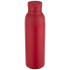 Picture of ILLUMINATE 650 ML RCS RECYCLED STAINLESSS STEEL DOUBLE WALL THERMAL INSULATED WATER BOTTLE