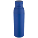 Picture of ILLUMINATE 650 ML RCS RECYCLED STAINLESSS STEEL DOUBLE WALL THERMAL INSULATED WATER BOTTLE