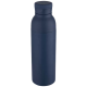Picture of ILLUMINATE 650 ML RCS RECYCLED STAINLESSS STEEL DOUBLE WALL THERMAL INSULATED WATER BOTTLE