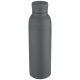 Picture of ILLUMINATE 650 ML RCS RECYCLED STAINLESSS STEEL DOUBLE WALL THERMAL INSULATED WATER BOTTLE