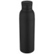 Picture of ILLUMINATE 650 ML RCS RECYCLED STAINLESSS STEEL DOUBLE WALL THERMAL INSULATED WATER BOTTLE