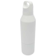 Picture of ODESSY 600 ML RCS CERTIFIED RECYCLED STAINLESS STEEL METAL THERMAL INSULATED BOTTLE with 300 Ml Cup