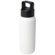 Picture of ASTRA 600 ML RCS CERTIFIED RECYCLED VACUUM THERMAL INSULATED WATER BOTTLE