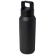 Picture of ASTRA 600 ML RCS CERTIFIED RECYCLED VACUUM THERMAL INSULATED WATER BOTTLE