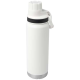 Picture of FORTIS 700 ML RECYCLED METAL VACUUM THERMAL INSULATED WATER BOTTLE