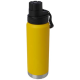 Picture of FORTIS 700 ML RECYCLED METAL VACUUM THERMAL INSULATED WATER BOTTLE