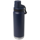 Picture of FORTIS 700 ML RECYCLED METAL VACUUM THERMAL INSULATED WATER BOTTLE