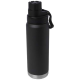 Picture of FORTIS 700 ML RECYCLED METAL VACUUM THERMAL INSULATED WATER BOTTLE