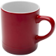 Picture of LAGUNA 330 ML CERAMIC POTTERY MUG