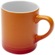 Picture of LAGUNA 330 ML CERAMIC POTTERY MUG