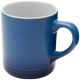Picture of LAGUNA 330 ML CERAMIC POTTERY MUG