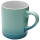 Picture of LAGUNA 330 ML CERAMIC POTTERY MUG