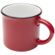 Picture of BARI 240 ML CERAMIC POTTERY MUG