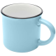 Picture of BARI 240 ML CERAMIC POTTERY MUG