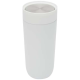 Picture of CAMDEN 350 ML RCS CERTIFIED STAINLESS STEEL METAL TUMBLER
