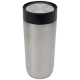 Picture of CAMDEN 350 ML RCS CERTIFIED STAINLESS STEEL METAL TUMBLER