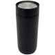 Picture of CAMDEN 350 ML RCS CERTIFIED STAINLESS STEEL METAL TUMBLER