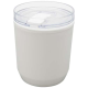 Picture of HUDSON 180 ML RECYCLED PLASTIC DOUBLE-WALL TUMBLER