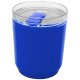 Picture of HUDSON 180 ML RECYCLED PLASTIC DOUBLE-WALL TUMBLER
