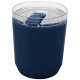 Picture of HUDSON 180 ML RECYCLED PLASTIC DOUBLE-WALL TUMBLER