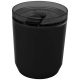 Picture of HUDSON 180 ML RECYCLED PLASTIC DOUBLE-WALL TUMBLER