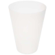 Picture of GLASTONBURY 300 ML REUSABLE PLASTIC CUP