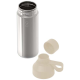 Picture of OCEAN BOTTLE LITE 620 ML WATER BOTTLE