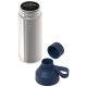 Picture of OCEAN BOTTLE LITE 620 ML WATER BOTTLE