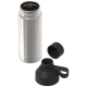 Picture of OCEAN BOTTLE LITE 620 ML WATER BOTTLE