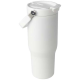 Picture of BRONX 900 ML RCS RECYCLED STAINLESS STEEL METAL COPPER VACUUM THERMAL INSULATED TUMBLER