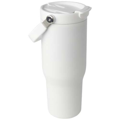 Picture of BRONX 900 ML RCS RECYCLED STAINLESS STEEL METAL COPPER VACUUM THERMAL INSULATED TUMBLER