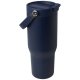 Picture of BRONX 900 ML RCS RECYCLED STAINLESS STEEL METAL COPPER VACUUM THERMAL INSULATED TUMBLER