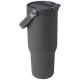Picture of BRONX 900 ML RCS RECYCLED STAINLESS STEEL METAL COPPER VACUUM THERMAL INSULATED TUMBLER