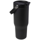 Picture of BRONX 900 ML RCS RECYCLED STAINLESS STEEL METAL COPPER VACUUM THERMAL INSULATED TUMBLER