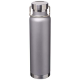 Picture of THOR 650 ML RCS RECYCLED STAINLESS STEEL METAL COPPER VACUUM THERMAL INSULATED WATER BOTTLE 