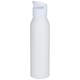 Picture of SKY 650 ML RCS RECYCLED SINGLE WALL STAINLESS STEEL METAL WATER BOTTLE
